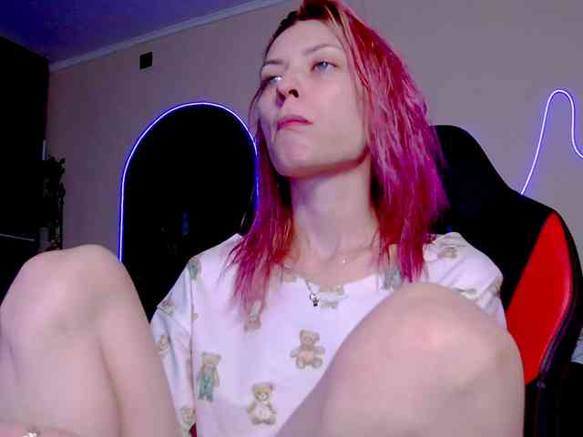 karo131324 webcam