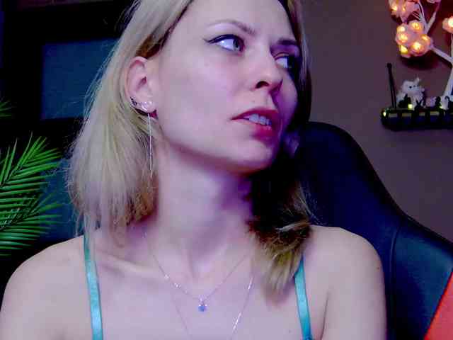 karo131324 karo131324