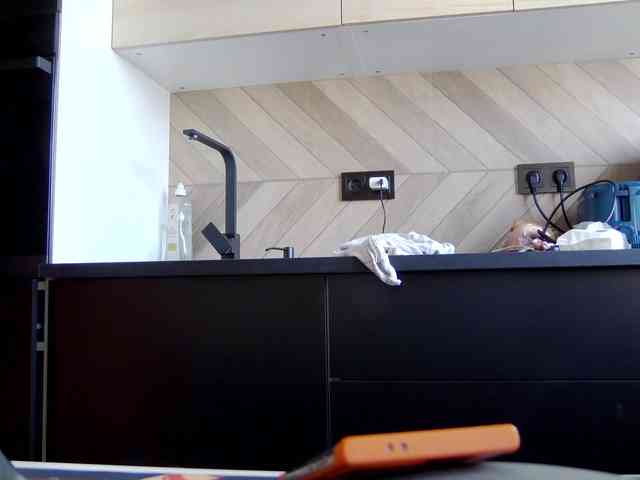 karo131324 webcam
