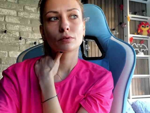 karo131324 karo131324