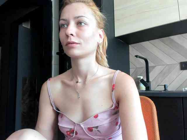 karo131324 webcam