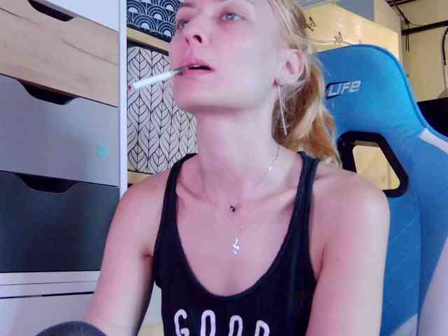 karo131324 webcam
