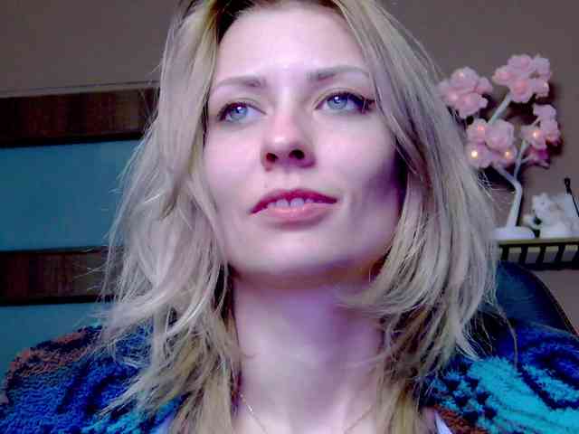 karo131324 karo131324