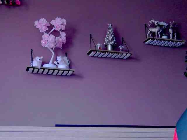 karo131324 karo131324