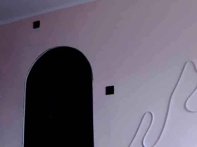 karo131324 webcam