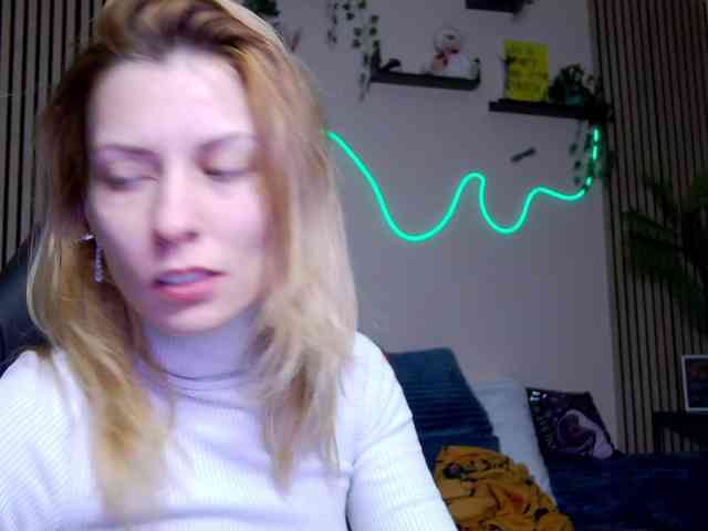 karo131324 karo131324