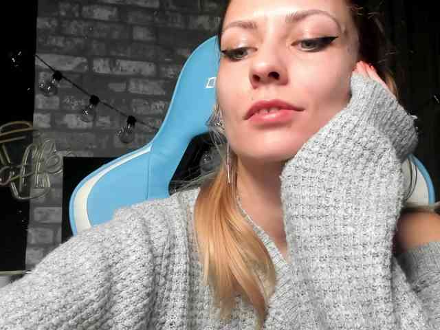 karo131324 webcam