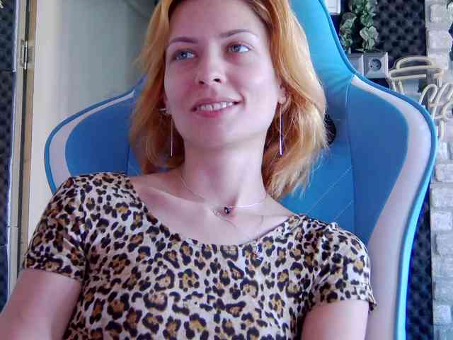 video chatting Karo131324