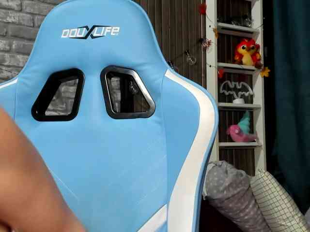 karo131324 karo131324