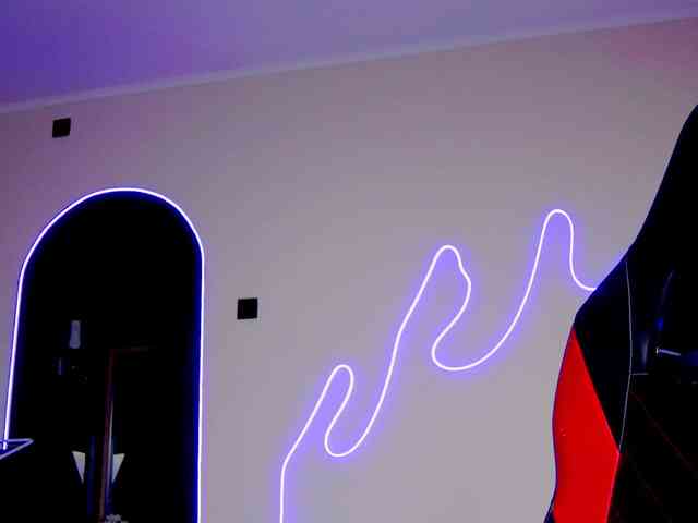 karo131324 webcam