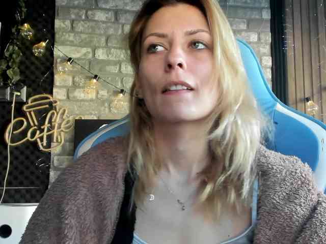 karo131324 karo131324