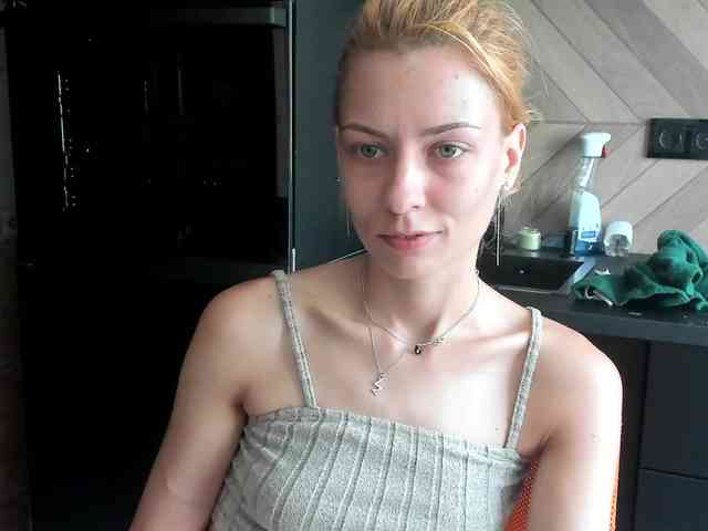 karo131324 webcam