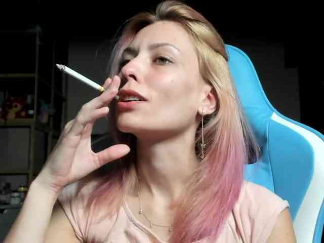 karo131324 karo131324