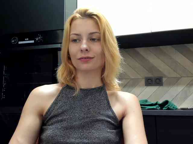 karo131324 webcam