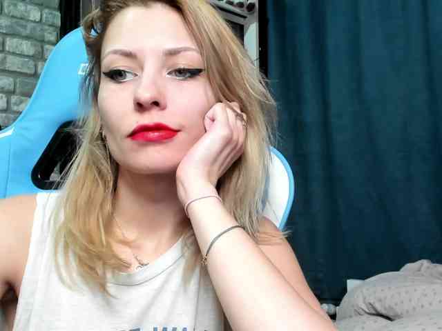 karo131324 karo131324