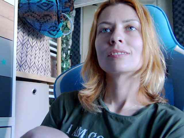 karo131324 webcam