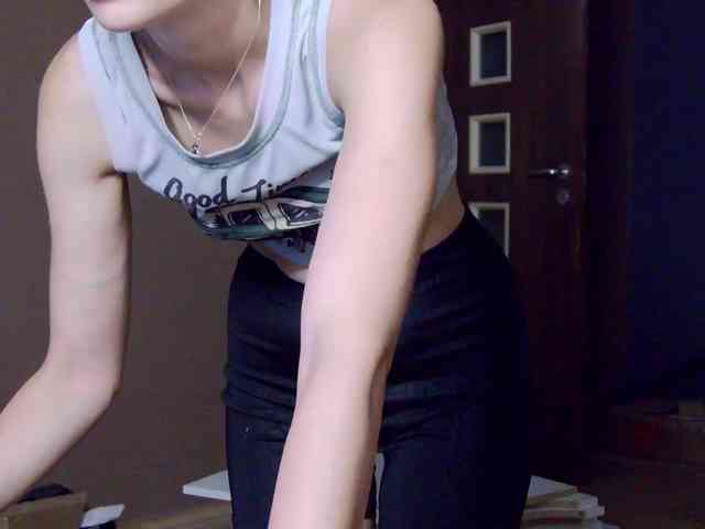 karo131324 webcam