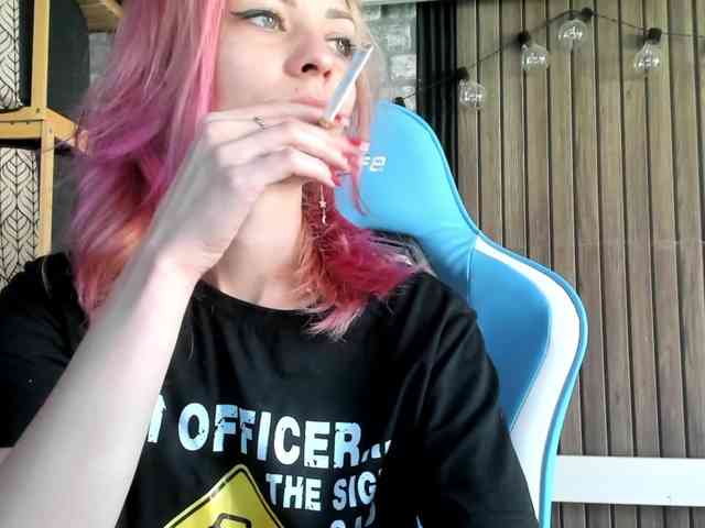 karo131324 webcam