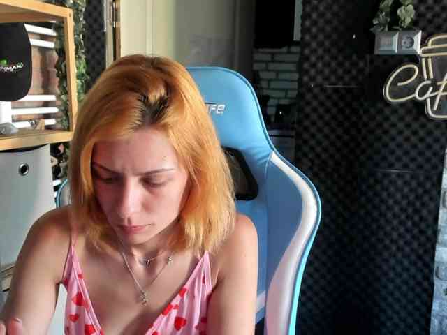 karo131324 webcam
