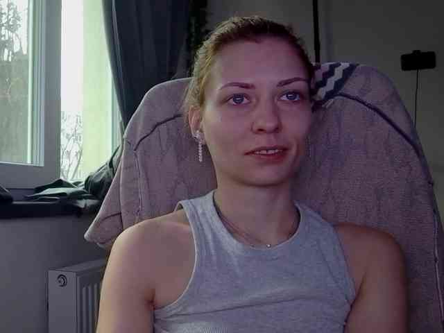 karo131324 karo131324