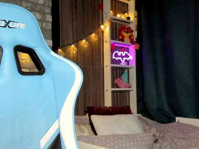 karo131324 karo131324