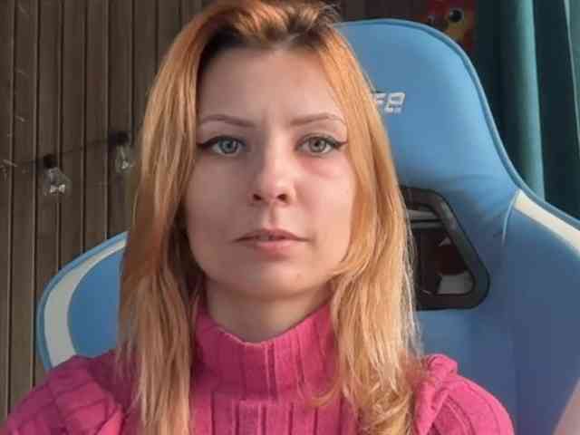 karo131324 karo131324