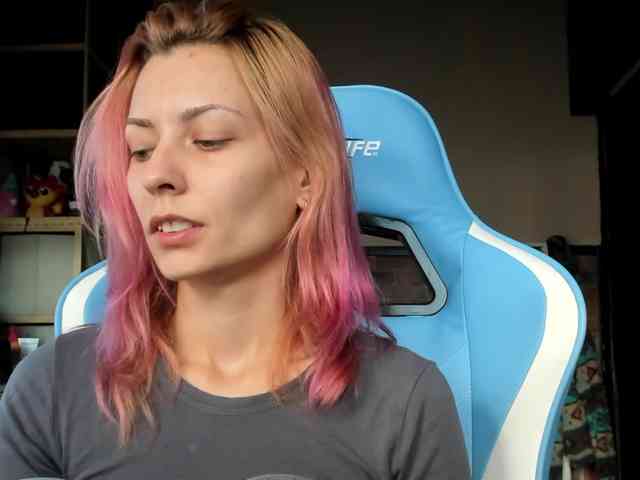 karo131324 webcam
