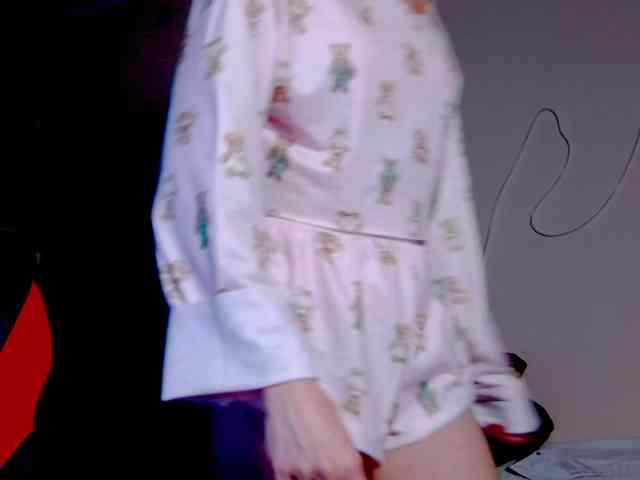 karo131324 webcam
