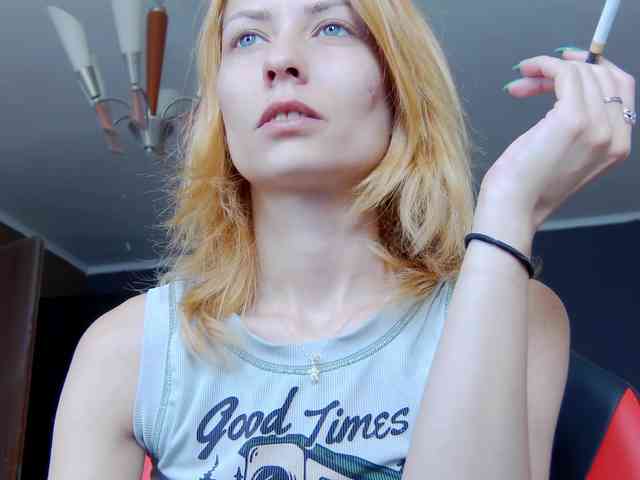 karo131324 webcam