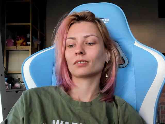 karo131324 karo131324
