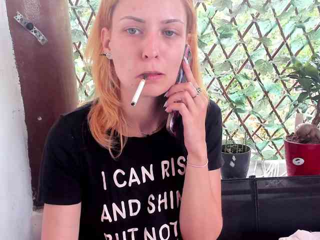 karo131324 webcam