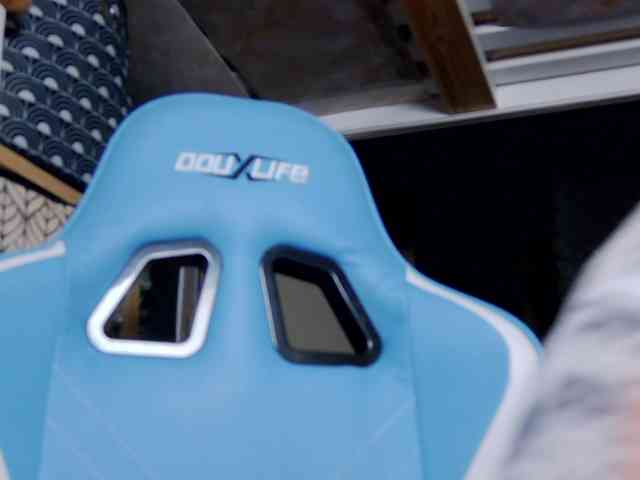 karo131324 webcam