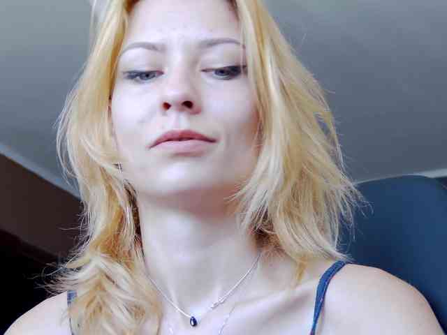 karo131324 webcam