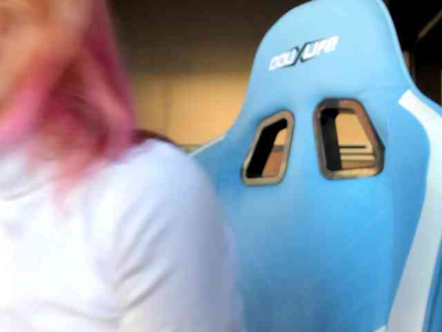 karo131324 webcam