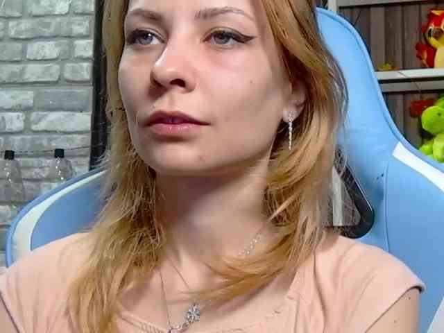 karo131324 karo131324