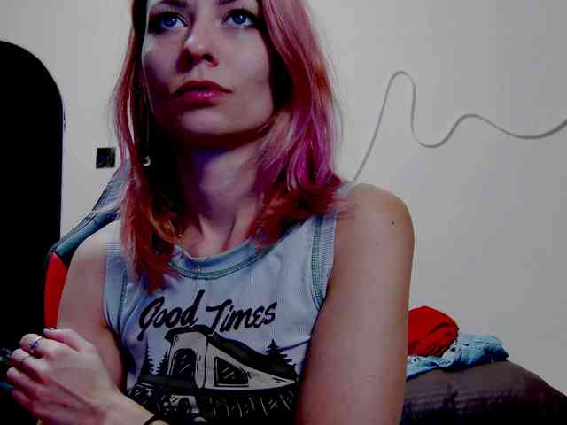 karo131324 webcam