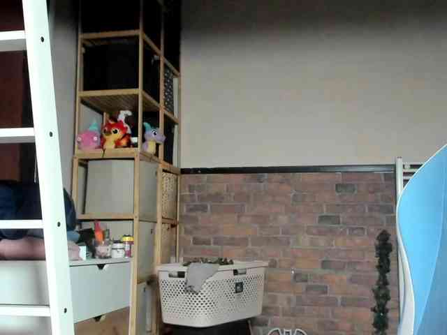karo131324 webcam