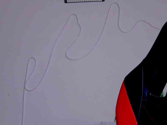 karo131324 karo131324