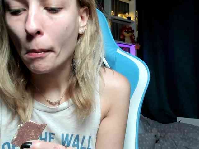 karo131324 karo131324