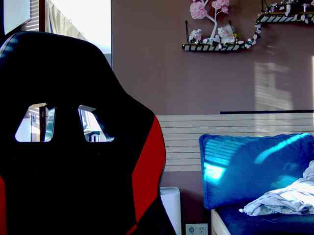 karo131324 karo131324