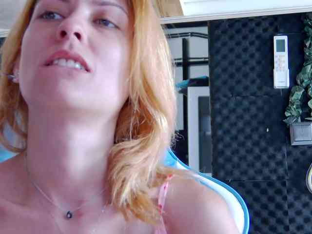 nude amateur porn Karo131324