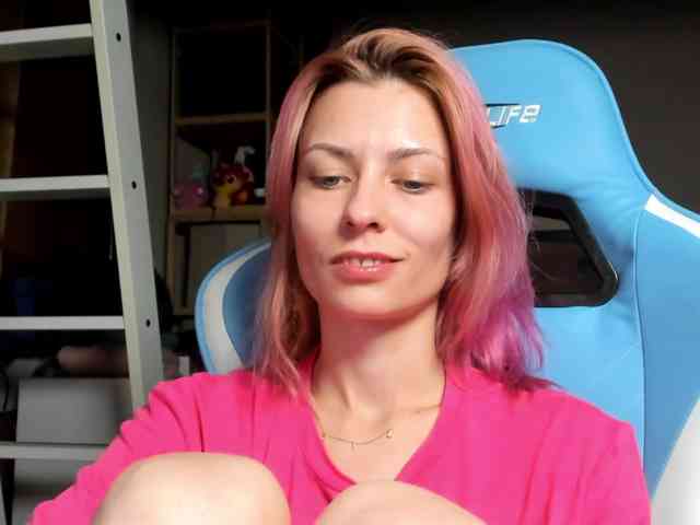 karo131324 webcam