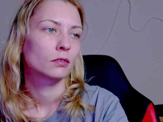 karo131324 karo131324