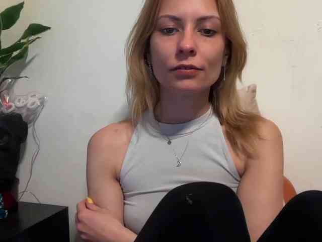 karo131324 webcam