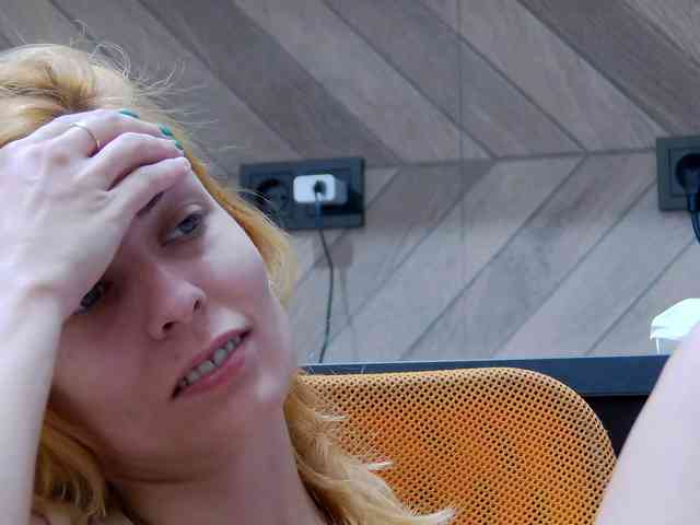 karo131324 webcam