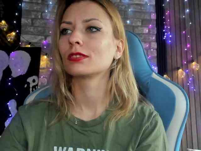 karo131324 karo131324