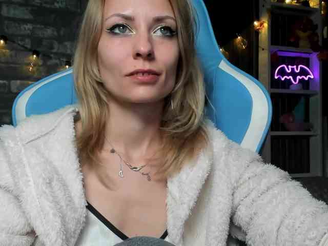 karo131324 karo131324