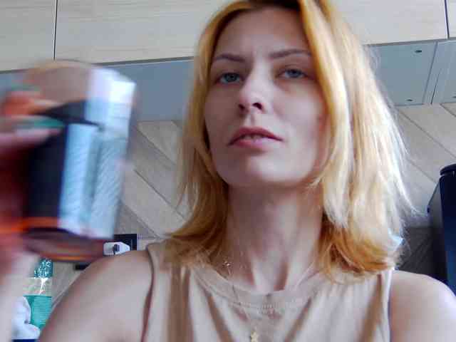 karo131324 webcam