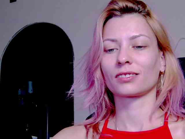 karo131324 webcam