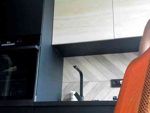 karo131324 webcam